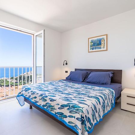 Apartments Ranieri Kono Dubrownik Zewnętrze zdjęcie