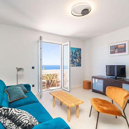 Apartments Ranieri Kono Dubrownik Zewnętrze zdjęcie