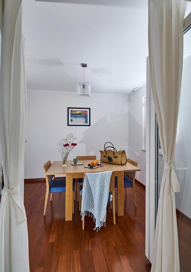 Apartments Ranieri Kono Dubrownik Zewnętrze zdjęcie