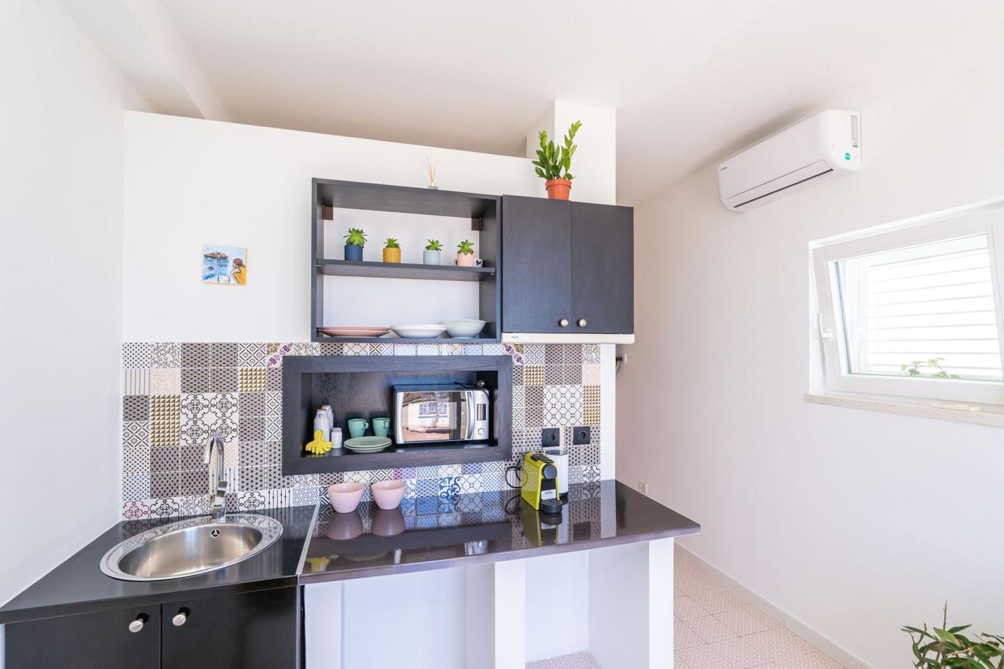 Apartments Ranieri Kono Dubrownik Zewnętrze zdjęcie
