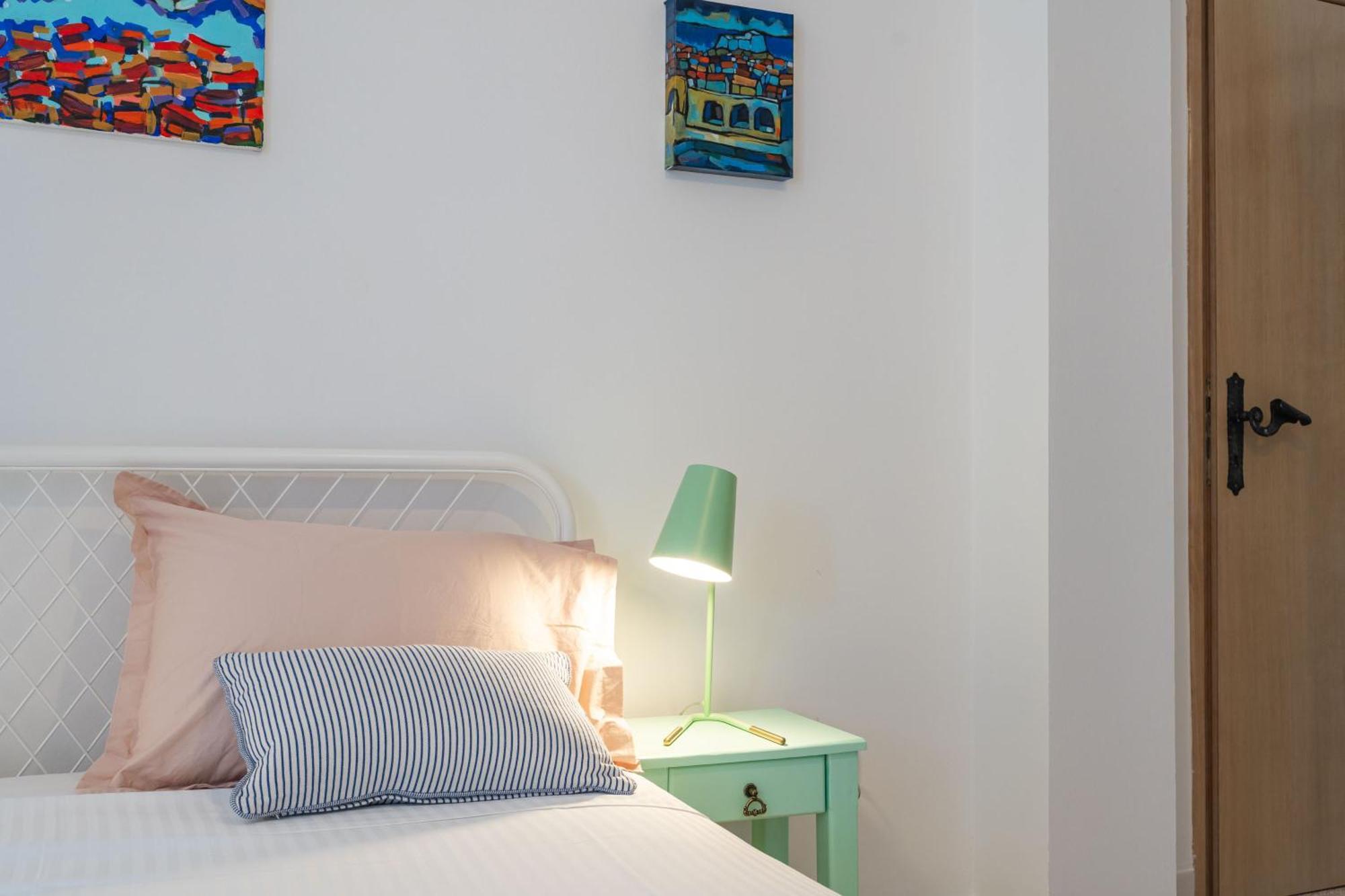 Apartments Ranieri Kono Dubrownik Zewnętrze zdjęcie
