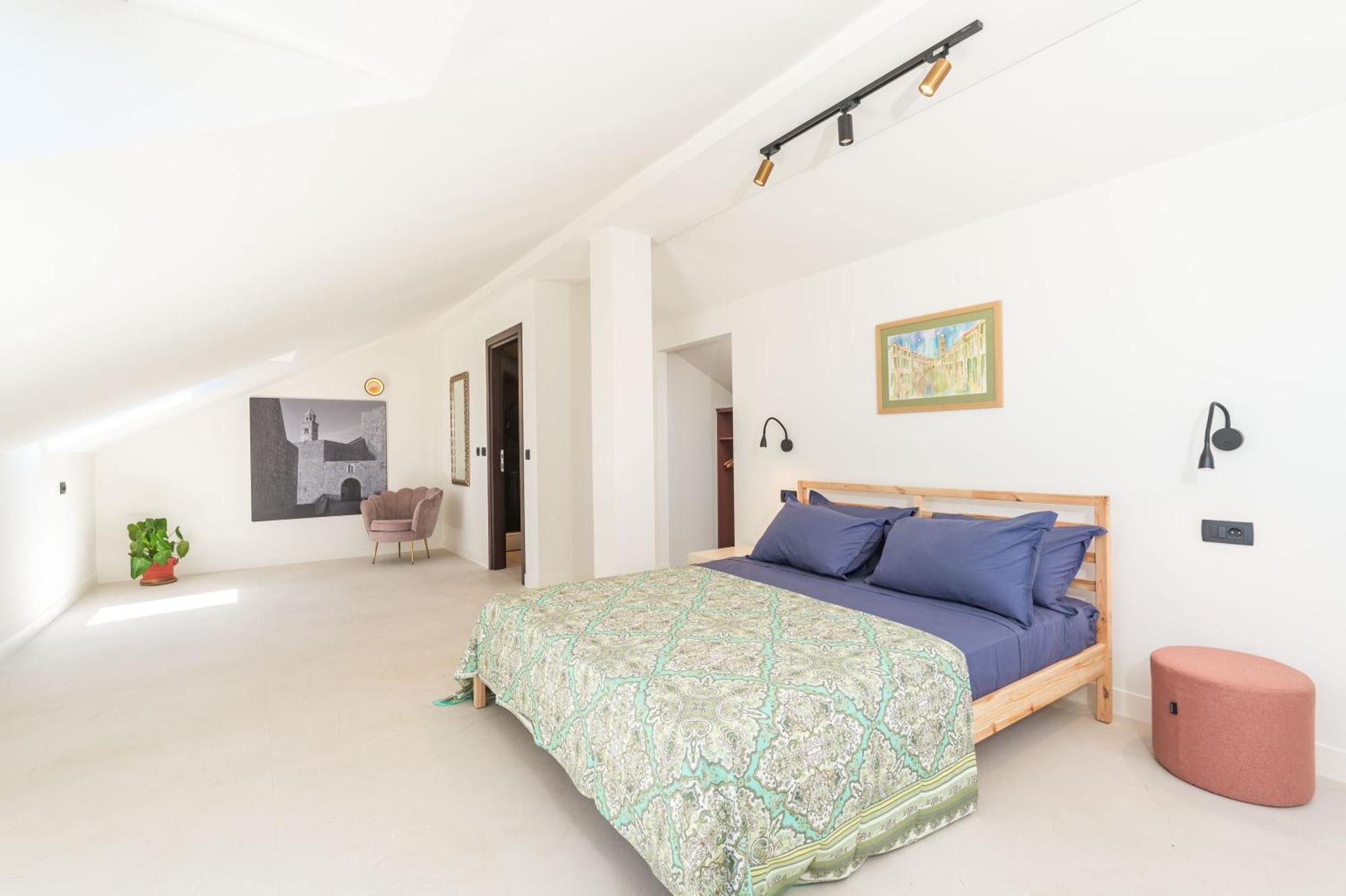 Apartments Ranieri Kono Dubrownik Zewnętrze zdjęcie
