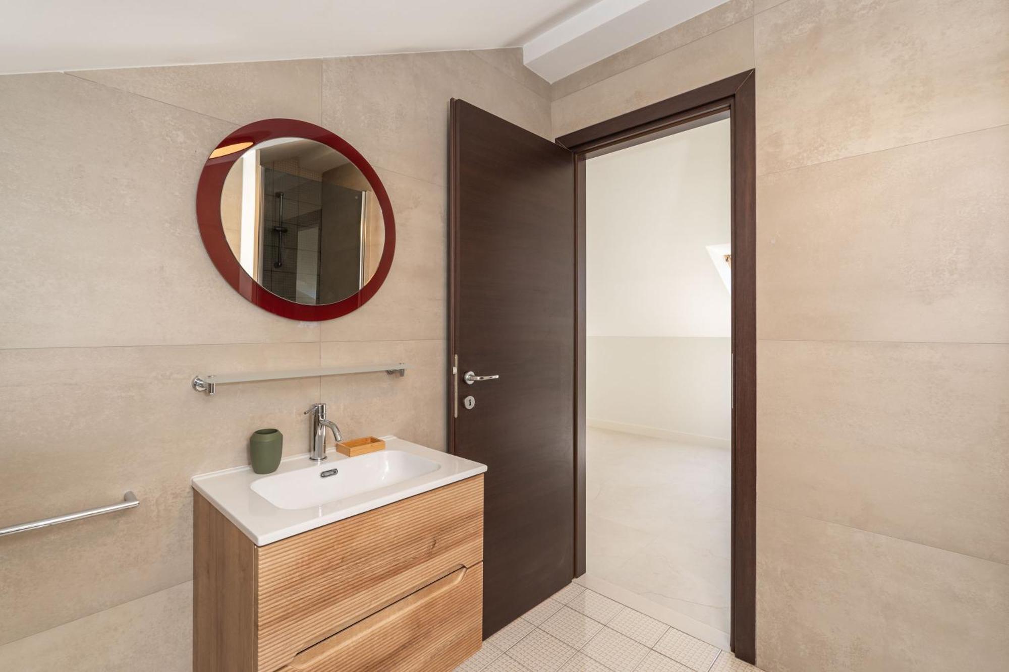 Apartments Ranieri Kono Dubrownik Zewnętrze zdjęcie