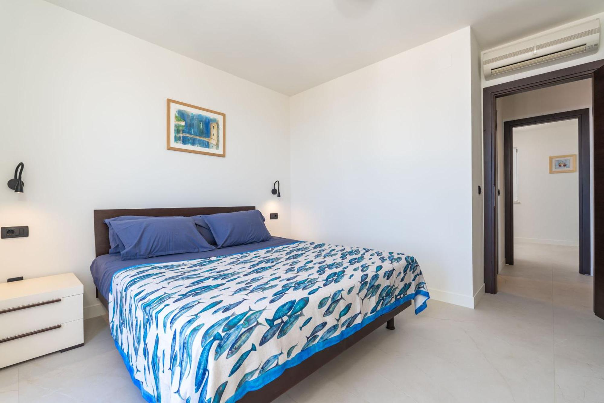 Apartments Ranieri Kono Dubrownik Zewnętrze zdjęcie