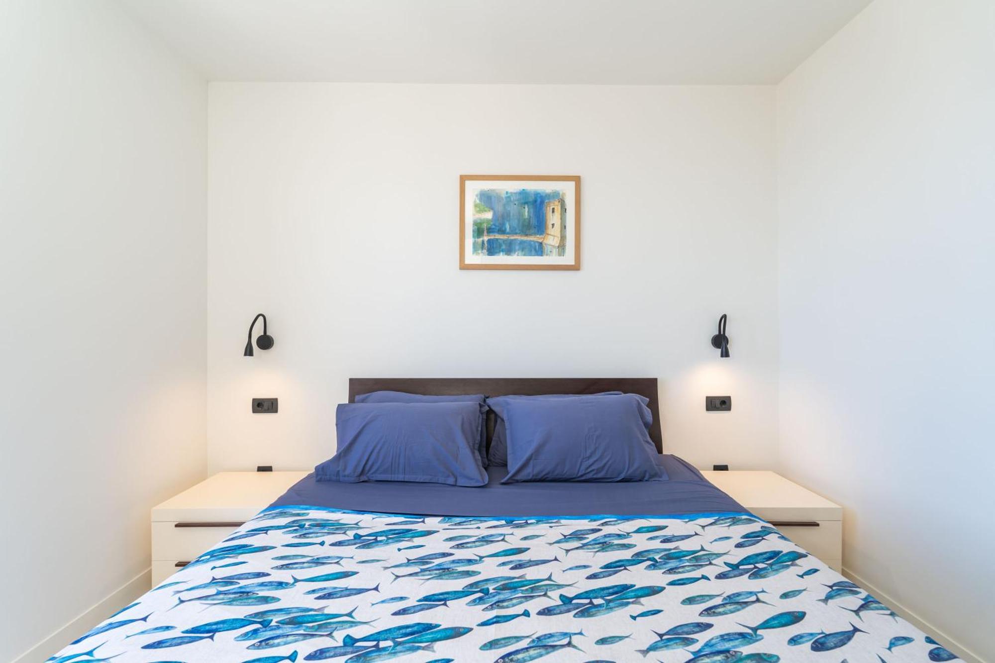 Apartments Ranieri Kono Dubrownik Zewnętrze zdjęcie
