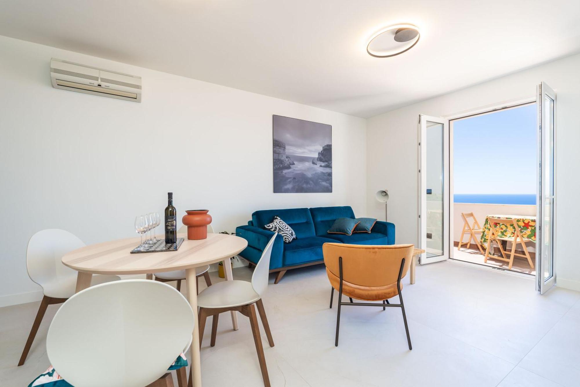 Apartments Ranieri Kono Dubrownik Zewnętrze zdjęcie
