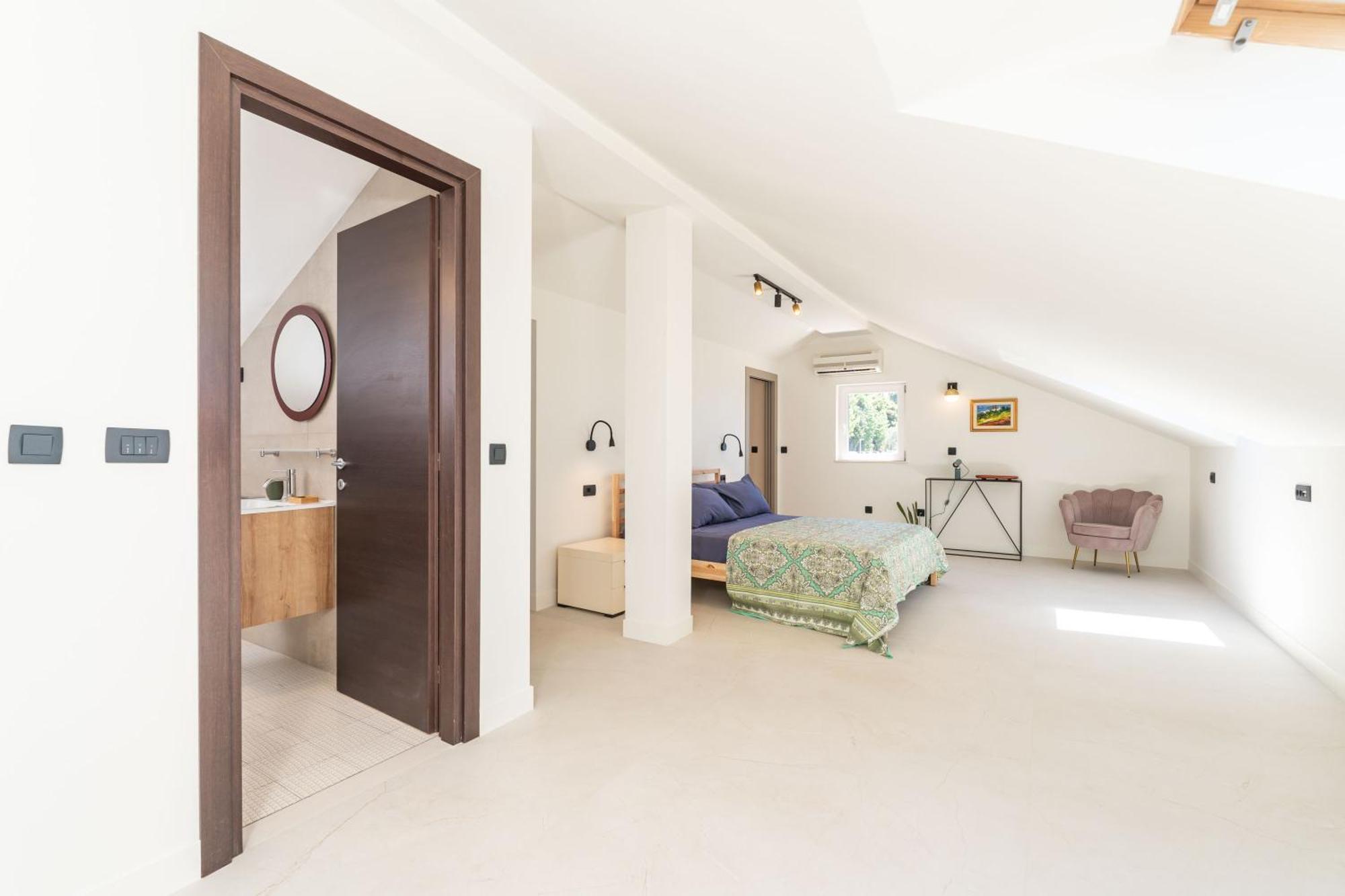 Apartments Ranieri Kono Dubrownik Zewnętrze zdjęcie