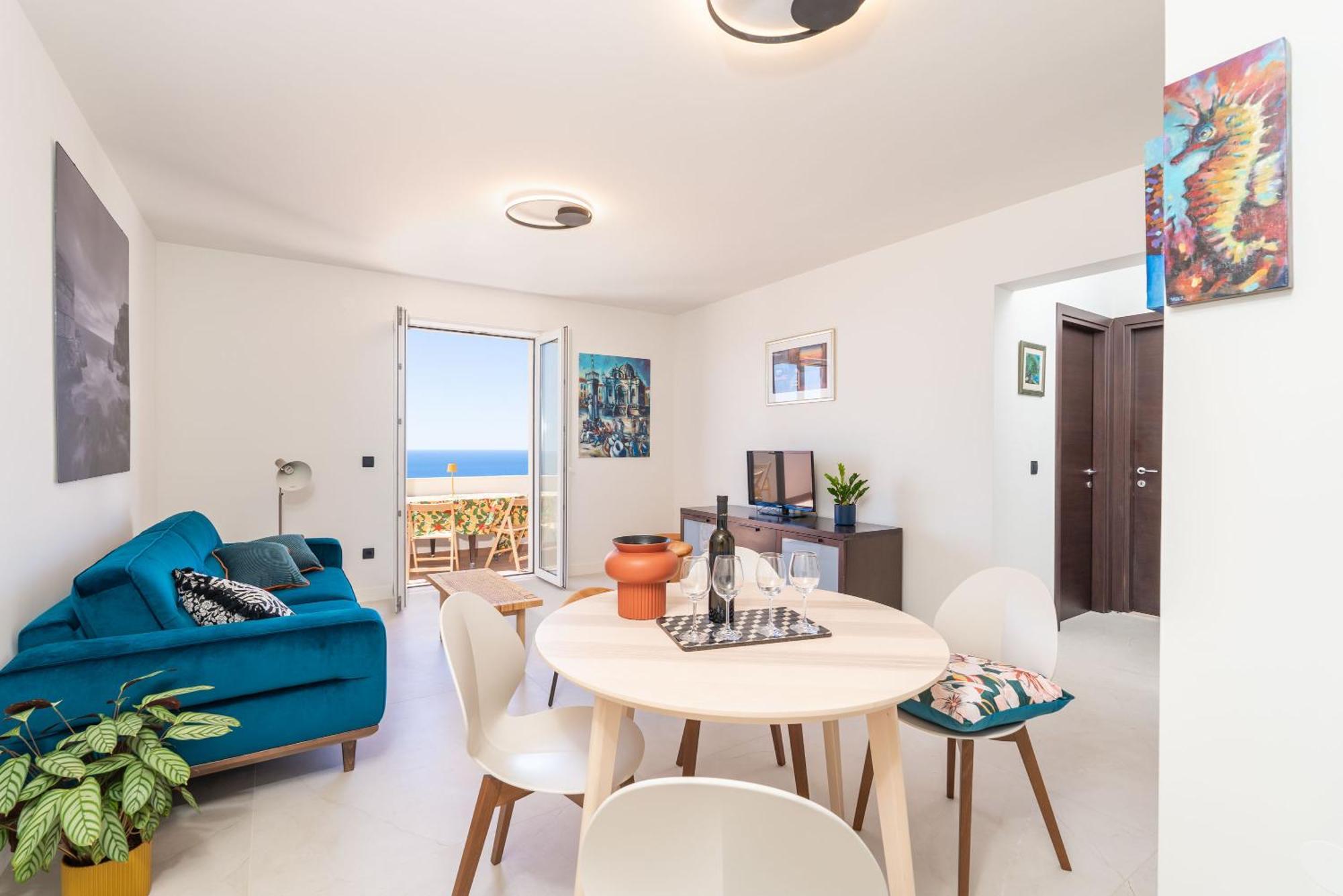 Apartments Ranieri Kono Dubrownik Zewnętrze zdjęcie