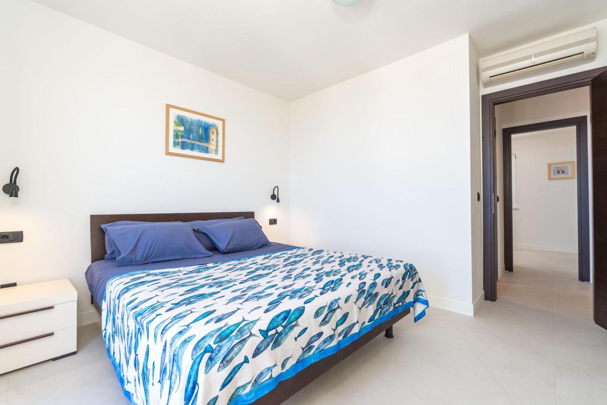 Apartments Ranieri Kono Dubrownik Zewnętrze zdjęcie
