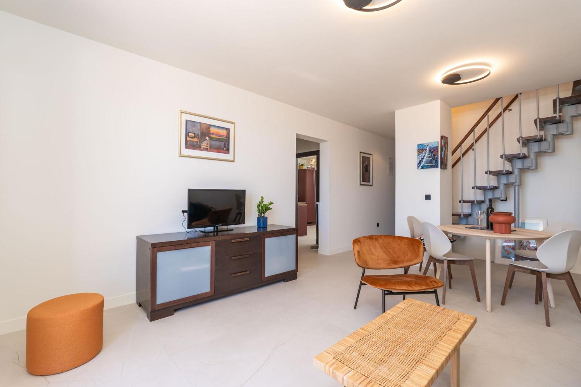 Apartments Ranieri Kono Dubrownik Zewnętrze zdjęcie