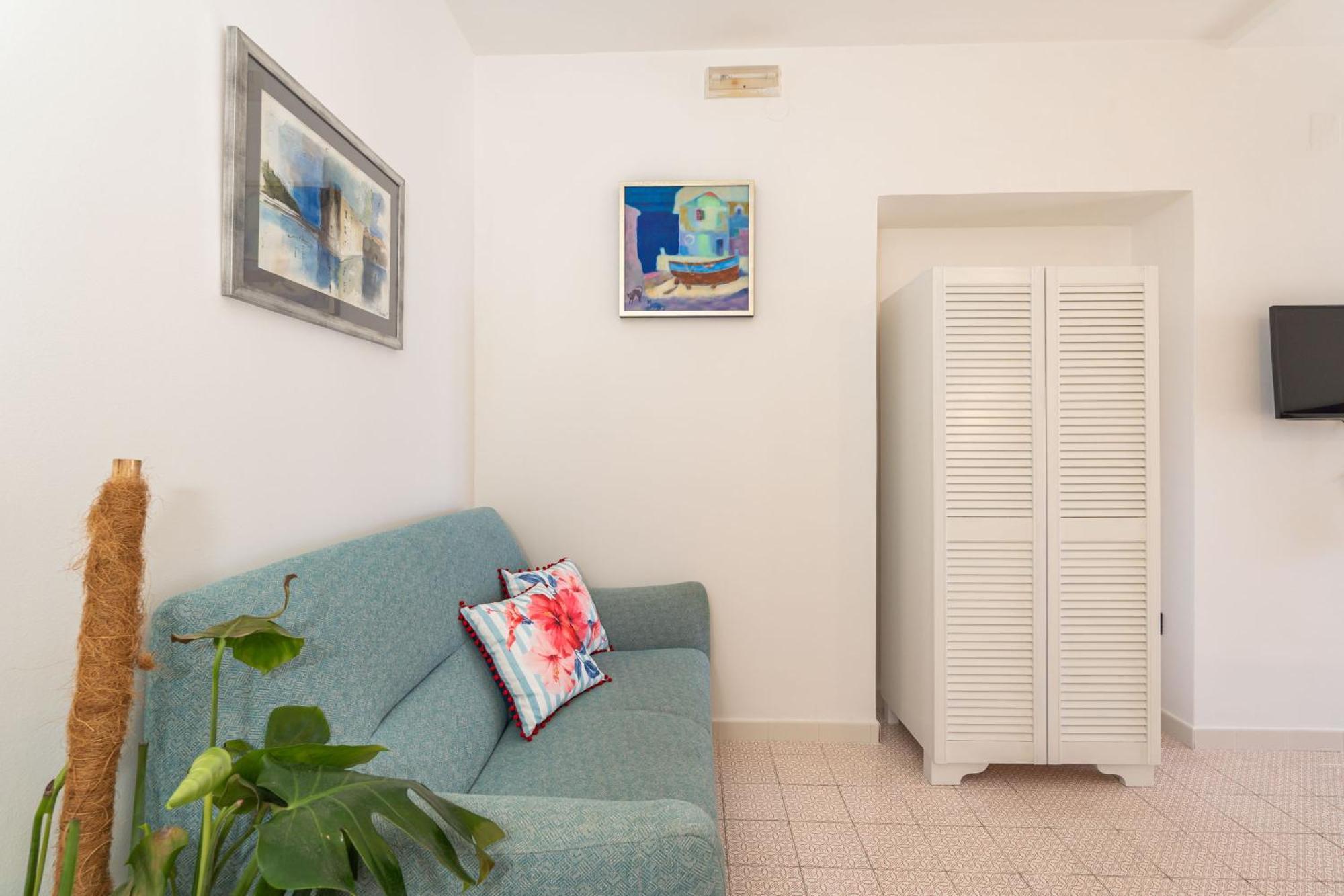 Apartments Ranieri Kono Dubrownik Zewnętrze zdjęcie