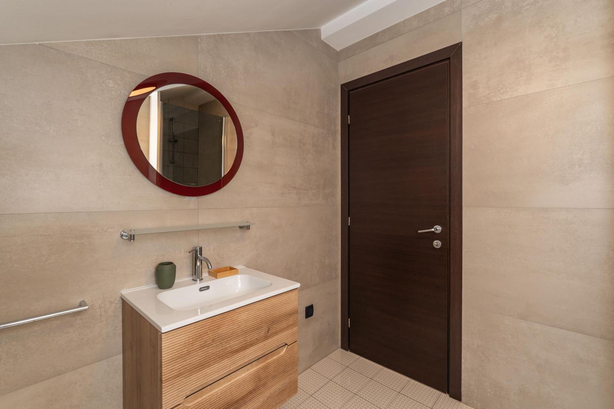 Apartments Ranieri Kono Dubrownik Zewnętrze zdjęcie
