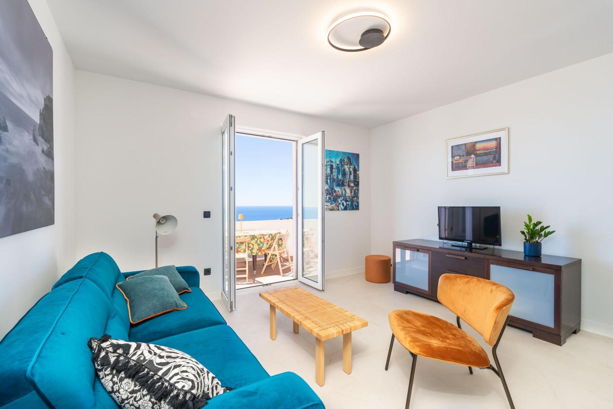 Apartments Ranieri Kono Dubrownik Zewnętrze zdjęcie