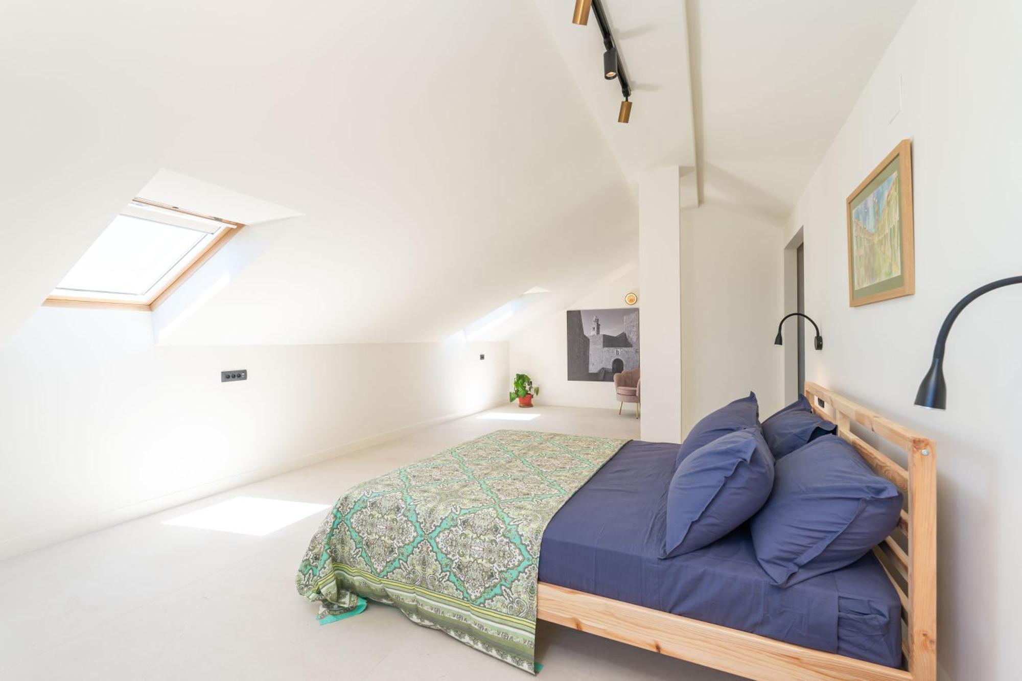 Apartments Ranieri Kono Dubrownik Zewnętrze zdjęcie