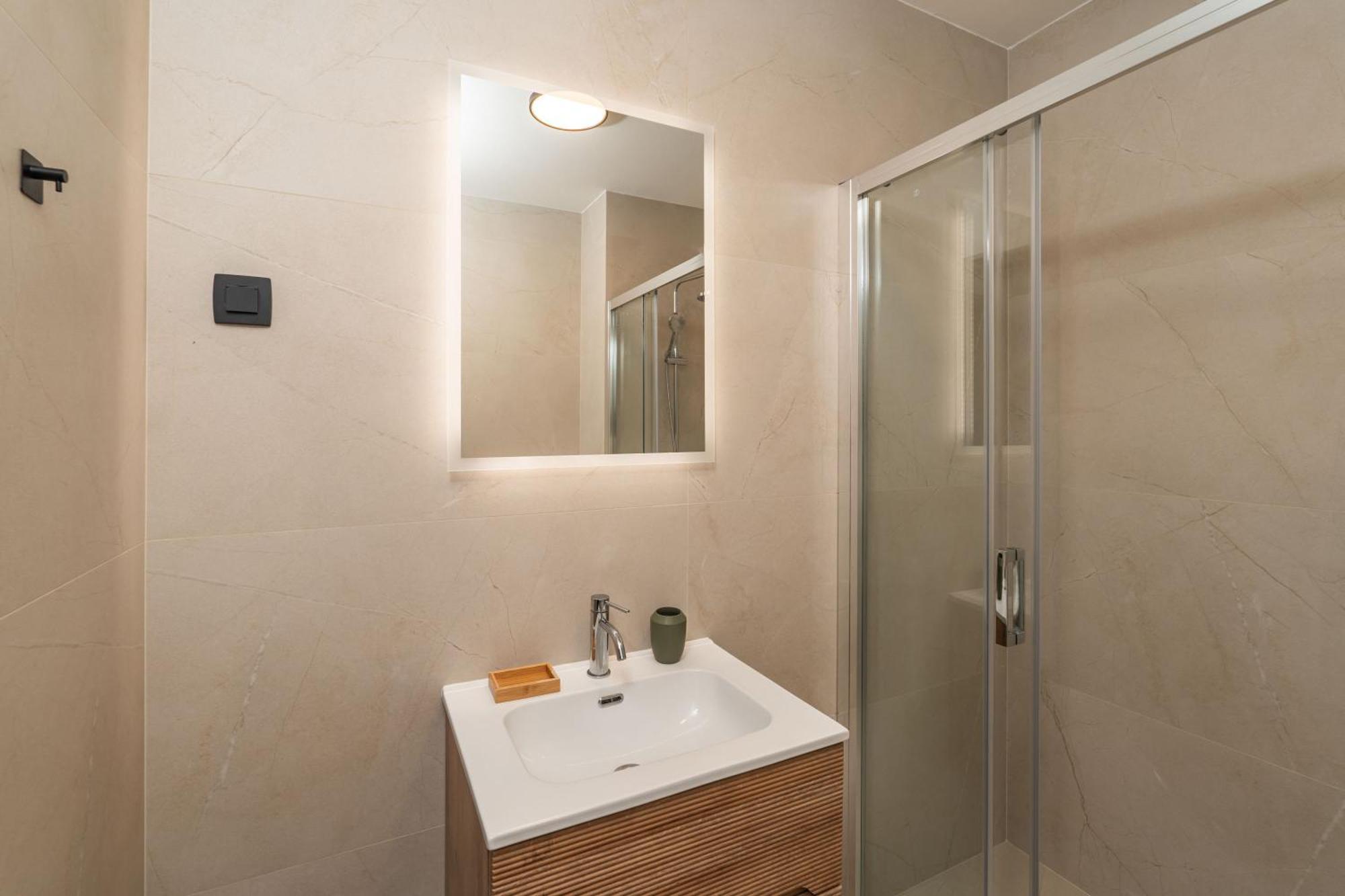 Apartments Ranieri Kono Dubrownik Zewnętrze zdjęcie