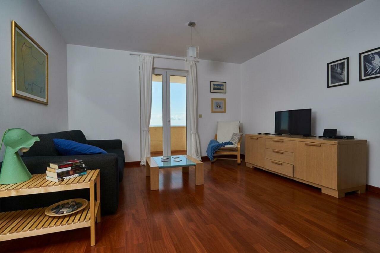 Apartments Ranieri Kono Dubrownik Zewnętrze zdjęcie