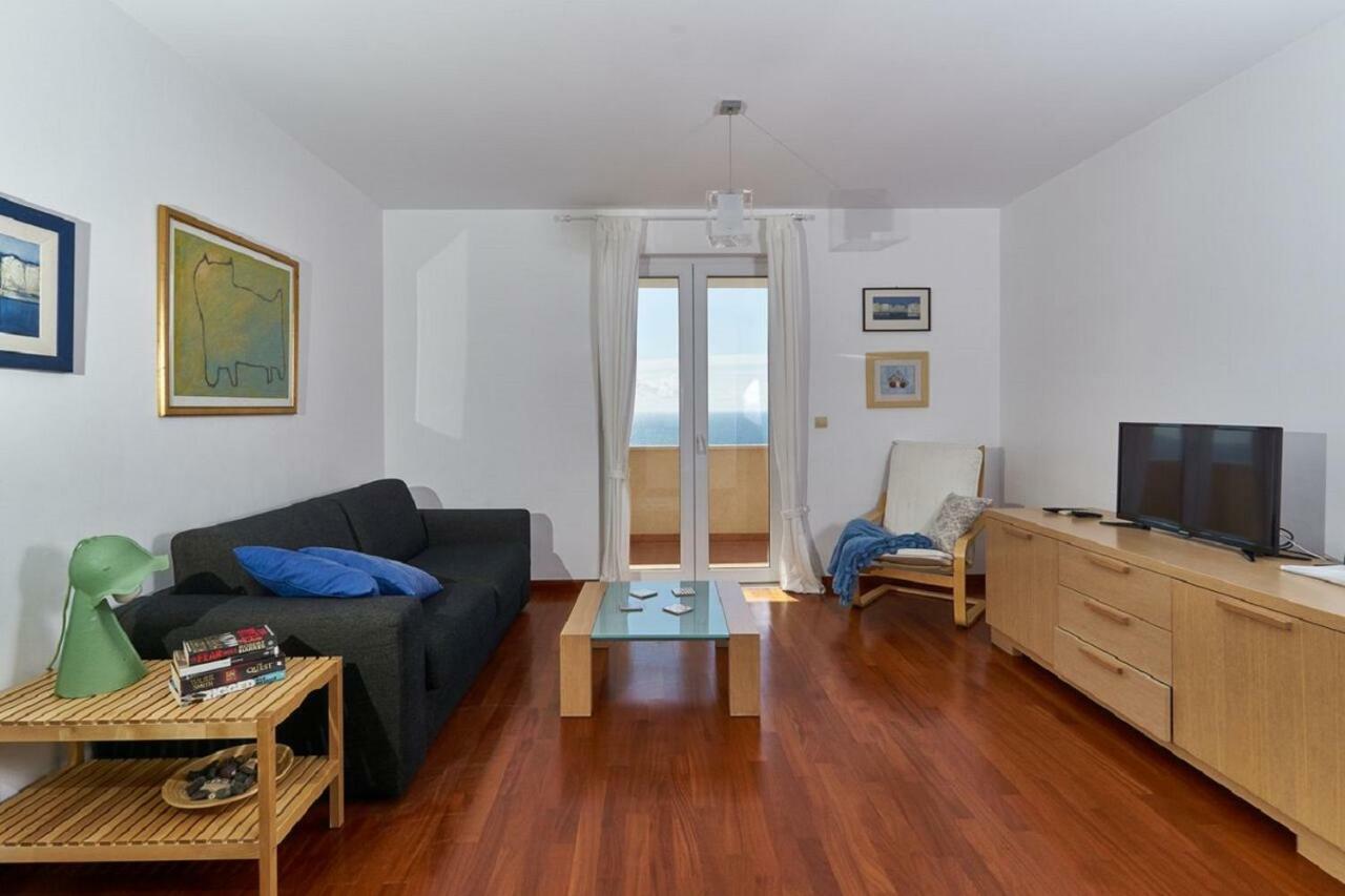 Apartments Ranieri Kono Dubrownik Zewnętrze zdjęcie