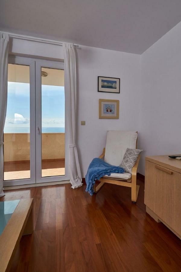 Apartments Ranieri Kono Dubrownik Zewnętrze zdjęcie