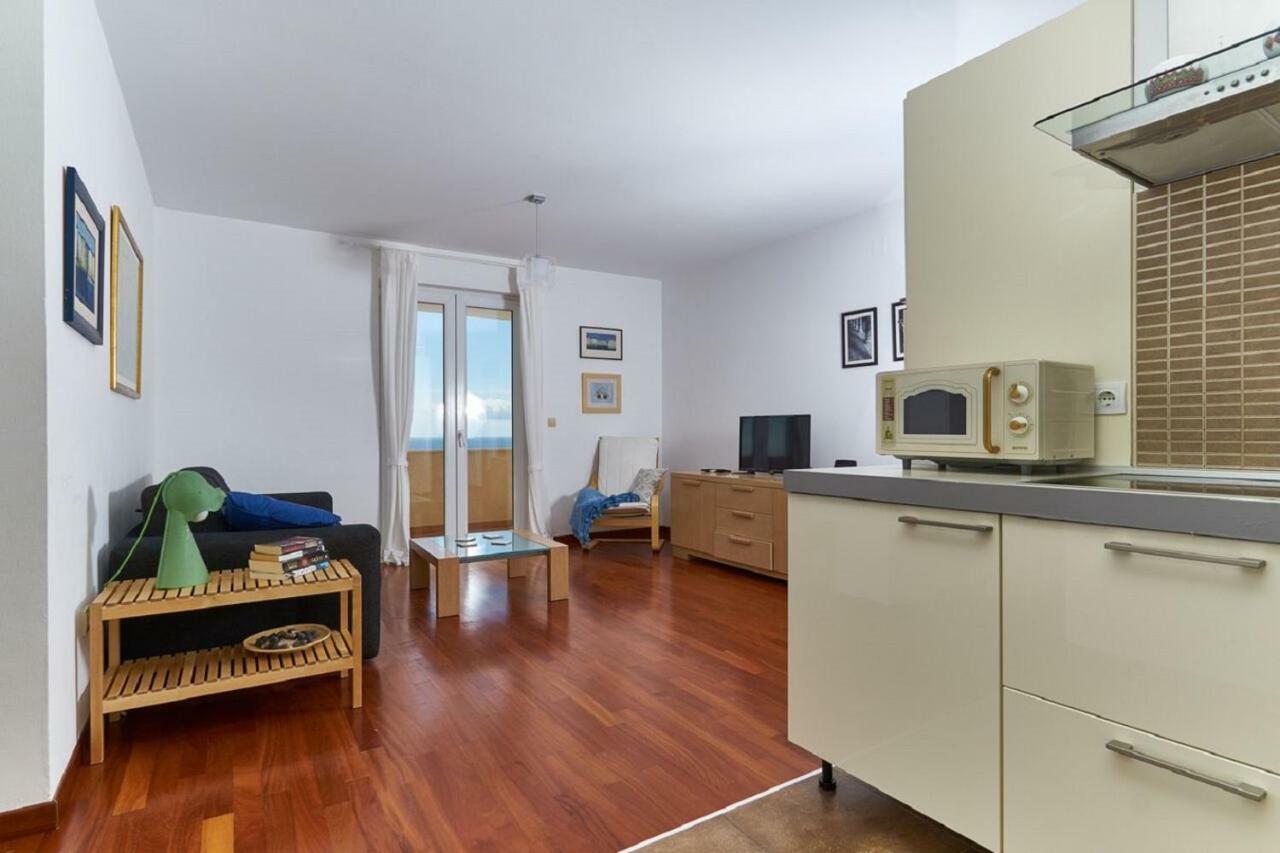 Apartments Ranieri Kono Dubrownik Zewnętrze zdjęcie