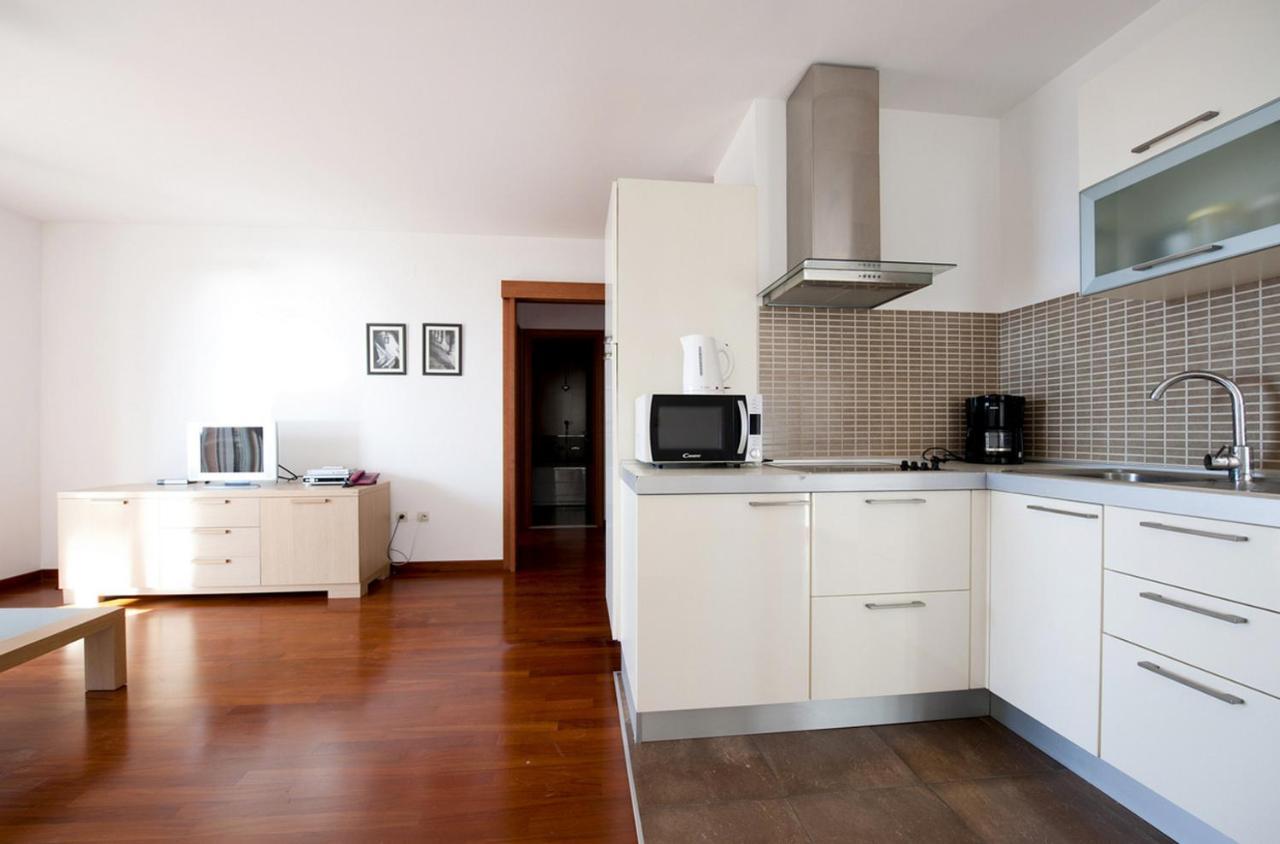 Apartments Ranieri Kono Dubrownik Pokój zdjęcie